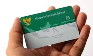 Fakta BPJS PBI: Menkes Budi Sebut Orang Kaya Masih Masuk Daftar Bantuan