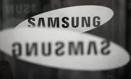 Galaxy S26 Series Diumumkan, Samsung Buka Era AI