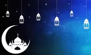 Jadwal Imsakiyah Kabupaten Bulukumba 22 Februari 2026, Hari Ke-4 Ramadan