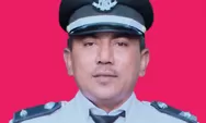 HUT Bulukumba Ke 66, Harapan Desa Tamalanrea Untuk Pembangunan Merata