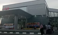 Langkah Besar Layanan Kesehatan, Pusat Jantung Terpadu RSUD Bulukumba Diresmikan