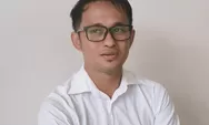 Isu Setoran Tambang Di Bulukumba Viral, JOIN Bakal Telusuri Kebenarannya