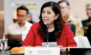 Anak Di Bawah 16 Tahun Dibatasi Akses Media Sosial, Kebijakan Berlaku Mulai Hari Ini
