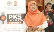 Jelang Idul Fitri, Legislator PKS Dorong Pos Layanan Mudik Diperbanyak