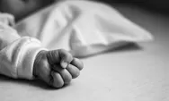 Tempat Penitipan Anak Digrebek, 53 Anak Diduga Jadi Korban Kekerasan