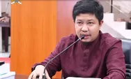Pesan Menyentuh Hari Kartini, Dr. Supriadi: Perempuan Penjaga Moral Dan Madrasah Generasi Bangsa