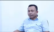 Perempuan Agen Perubahan, Pesan Inspiratif Kaspul BJ Di Hari Kartini