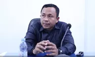 Forum Penggiling Padi Ajukan RDP, Kaspul BJ Pastikan DPRD Merespons