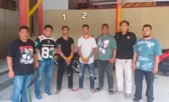 Polisi Tangkap Dua Pelaku Penikaman Nus Kei, Salah Satunya Atlet MMA