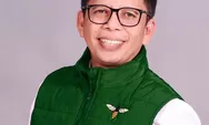 TSY Tak Lanjut UKK, Peta Persaingan Ketua PKB Bulukumba Berubah