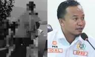 Perundungan Anak Di Bulukumba Viral, DPRD Minta Perhatian Serius