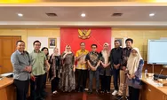 DPRD Bulukumba Bahas Kendala KDMP Bersama Kementerian Koperasi