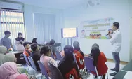 Peringati PID 2026, RSUD Bulukumba Dan IDAI Sulsel Gelar Seminar Imunisasi