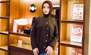Audisi DA8 Makassar Rampung, Diva Bulukumba Lolos Ke Tahap Berikutnya