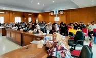 UMKM Bulukumba Didorong Naik Kelas Lewat Digital Marketing