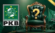 PKB Bulukumba Siap Gelar Muscab, Petahana Hingga Kader Muda Berebut Kursi Ketua