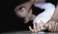 Nyaris Jadi Korban Pemerkosaan, Mantum PMII Bulukumba Lapor Polisi