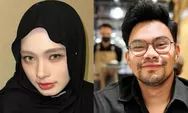 Jawab 28 Pertanyaan Penyidik, Fakta Hubungan Inara Rusli Dan Insanul Fahmi Mulai Terbongkar