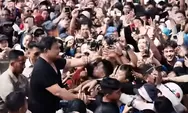 Rumah Buruh Dicicil 40 Tahun, Ini Rencana Prabowo