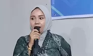 Camat Bontotiro Bangga Atlet Domino Desa Lamanda Juara Nasional