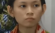 Awalnya Cuma Lomba, Kini Josepha Alexandra Viral Dan Dibela Netizen