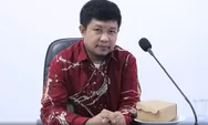 PKS Bulukumba Ingatkan Sunnah Qurban Di Awal Zulhijjah