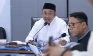 DPRD Bulukumba Gelar RDP, Eks TKA Malaysia Minta Perlindungan Hukum