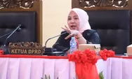 DPRD Bulukumba Bahas Jadwal Reses Dan Agenda Sidang 2026