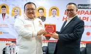 Gelar IQRO, PKS Bahas Perang Timur Tengah Dan Ancaman Krisis Energi Nasional