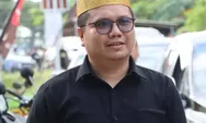 Firki Arisandi Pimpin BM PAN Bulukumba