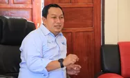 Kepala Samsat Bulukumba Klarifikasi Polemik Transfer Pajak