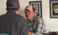 Kaspul Minta Pengawasan Hewan Kurban Diperketat Jelang Idul Adha