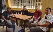 Sempat Berpolemik, Bonus Atlet ORADO Sulsel Dipastikan Cair Rp80 Juta