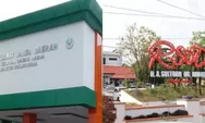 RSUD Bulukumba Bantah Isu Temuan Rp10 Miliar