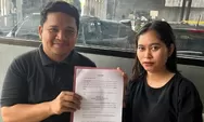 Merasa Difitnah Di Media Sosial, Warga Bulukumba Siapkan Langkah Hukum