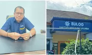 Kabulog Bulukumba Buka Suara Soal Tudingan Transparansi Maklon