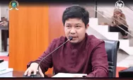 Dr. Supriadi Soroti Standar Keselamatan Wisata Usai Insiden Di Pantai Apparalang Bulukumba