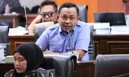 Jadi Atensi DPRD, Kaspul Tegas Minta Pengelola Apparalang Bertanggung Jawab