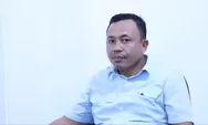 DPRD Bulukumba Apresiasi Om King, Sosok Di Balik Prestasi MRC Harum Lestari