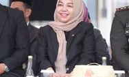 Hari Lahir Pancasila 2026, Ketua DPRD Bulukumba Serukan Persatuan