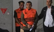Kode 'Vokalis' Hingga 'Gitaris' Terungkap, KPK Bongkar Modus Aliran Uang Silmy Karim Cs