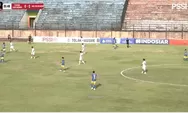 Link Live Streaming Liga 4 Piala Presiden 2026: MRC Harum Lestari Bulukumba vs Persma 1960 Manado