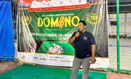 Alasan dr. Sabriadi Pilih Portugal Jadi Juara Piala Dunia 2026, Bukan Argentina Atau Brasil