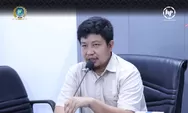 Pembahasan RTRW Bulukumba Tetap Berjalan, Pansus DPRD Tunggu Persetujuan Kementerian ATR