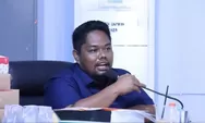 Nama dr. Sabriadi Jadi Sorotan, Domino Bulukumba Meledak Jadi Ajang Kompetisi Populer
