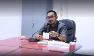 DPRD Bulukumba Desak Pemkab Percepat Pemekaran Lingkungan Balangerasa, Ini Kendala Utamanya