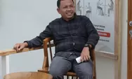Kaspul Prediksi Jepang Bisa Tumbangkan Brasil Di Piala Dunia 2026