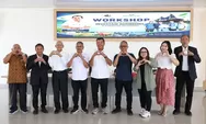 Pemkab Bulukumba Dan Perseroda Bangun Ekosistem Investasi Agribisnis Modern