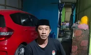 Korban Belum Ditemukan, Keluarga Soroti Standar Keselamatan Wisata Apparalang