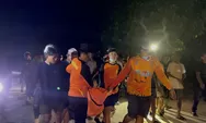 Pemkab Bulukumba Sampaikan Belasungkawa, Tragedi Apparalang Jadi Perhatian